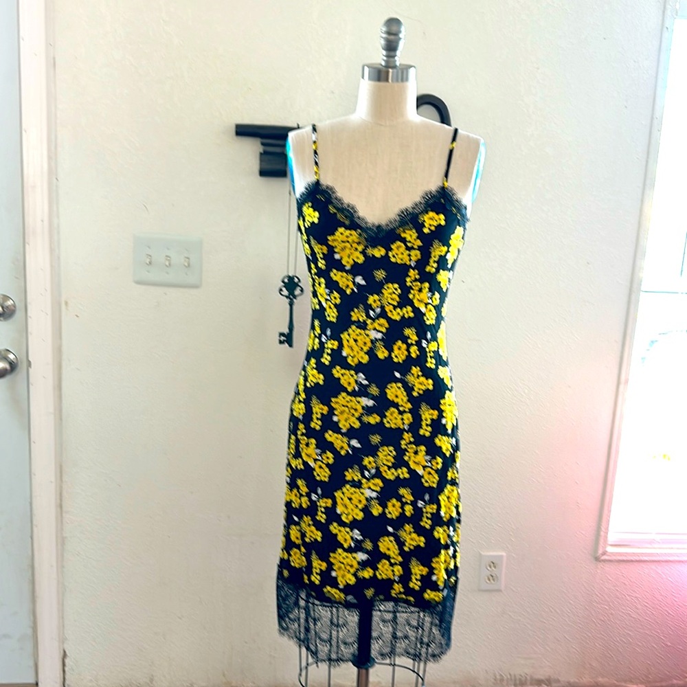 Very beautiful and sexyy dress